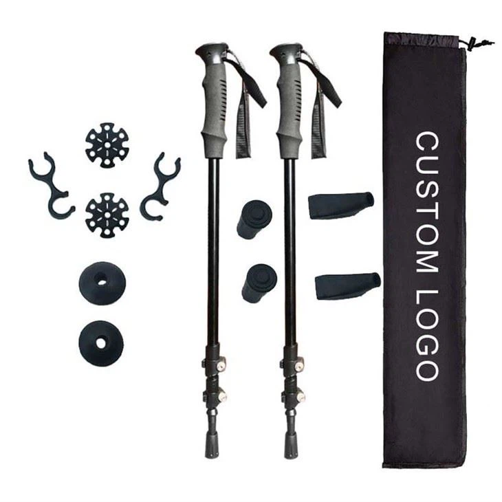 product-730-730 product-730-730