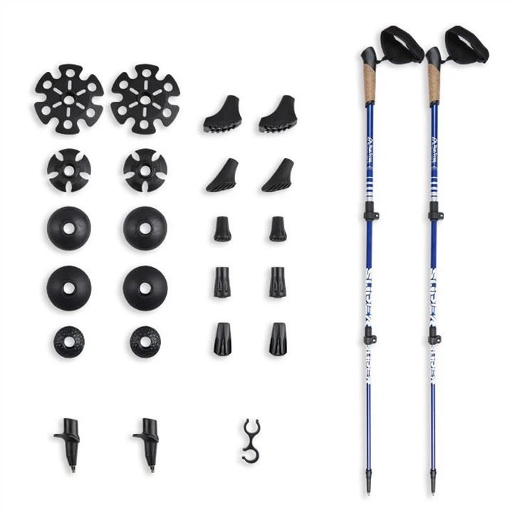 product-730-730 product-730-730