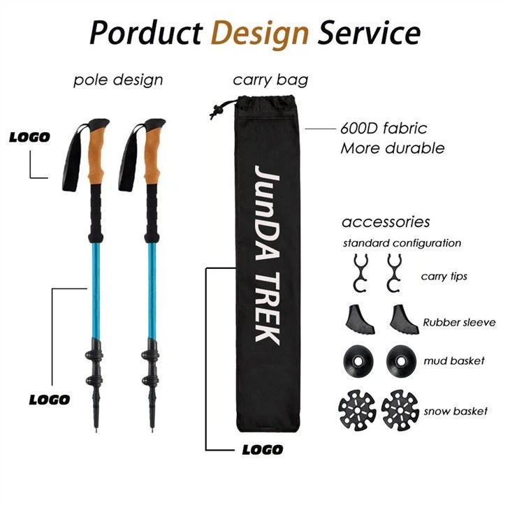 product-730-730 product-730-730