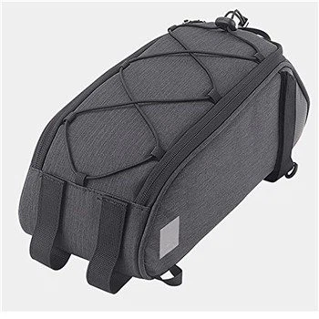 بهترین کیف های قاب دوچرخه سواری