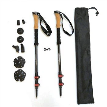 لهستانی های پیاده روی جمع شدنی